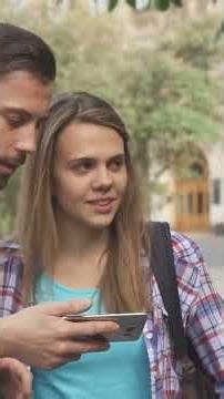 'Pocketin' Gen Z’s Hottest Term #Pocketin #GenZ #SlangDecoded #QuickBreakdown #genz #wow #trending