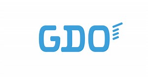 最新ゴルフクラブ情報 ブリヂストンゴルフ TOUR B ｜ GDOゴルフショップ