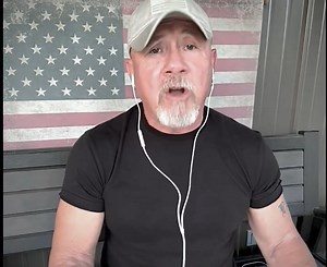 Drinkin’ My Baby Goodbye | Philip Paz