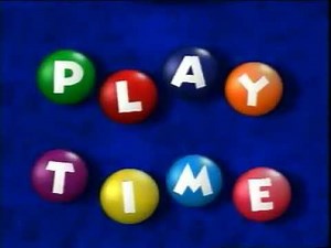 Disney's Magic English Theme Song