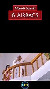 ஆறுச்சாமி.... Deputy கமிஷனர் ஆஃப் Tincans! Indian PV market! 😂 . . . . . . . . . . .#carmemestamil #carmemes #carreels #cars #altok10 #automotive #wagonr #carinfo #safetyfirst #troll #autoreels #toyota #marutisuzuki #hyundai #carlove #carsofinstagram #carenthusiast #carnews #carloan #crashtest #5star #airbag #carengineering | Car Memes Tamil