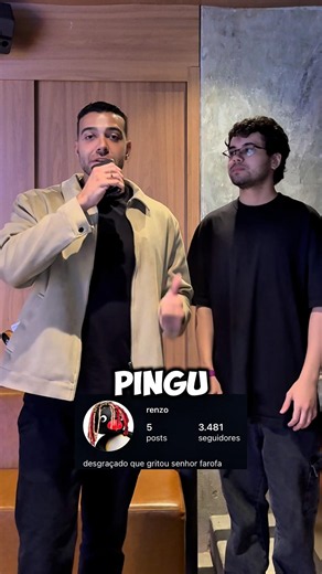 Quem é o PIOR Pro Player do Fortnite em 2026? ft. @p@pingulegal21⁠ #meme