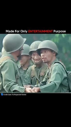 When a young soldier steps on a landmine, his team must decide who survives and who doesn’t | FlickQ Bangla