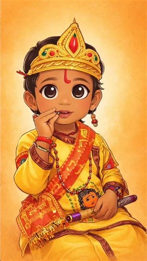 Yashoda ka nandlala nice video