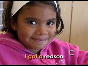 Between the Lions - S06E03 - Yo! Yes?; Very Loud, Very Big, Very Metal (Best Quality)