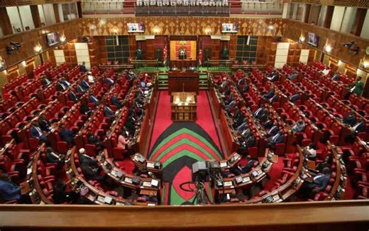 Inside NLC's race to approve billions in questionable land claims