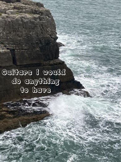 Especially 1 and 3 😳🎸 #fyp #foryou #foryoupage #guitar #ibanezguitars #gibsonsg #lespaul #electricguitar