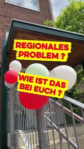 👉 Immer mehr freie Kita-Plätze – auch bei euch? 🤔