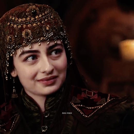 😇❤️‍🩹#shortsfeed