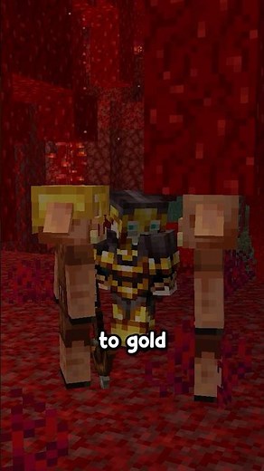 advanced netherite in minecraft