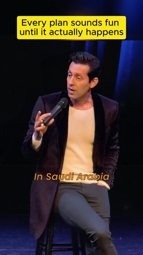 #standupcomedy #funnyclips #cleancomedy #comedytok #tiktok