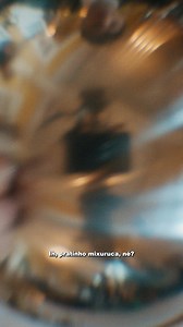 Já sabe, né? Misture, ouse, se jogue. Não esqueça: você que manda no seu rango. Toma essa PEPSI® BLACK. | Pepsi | Facebook