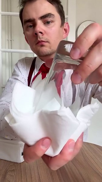 Recreating popular online hacks to see which ones work