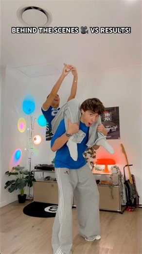 WE CAN’T BELIEVE WE JUST HIT 15M FAMILY MEMBERS! 🥹😭🥰