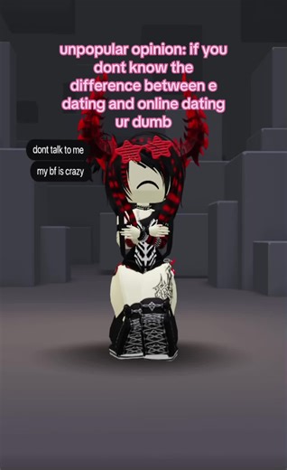 Understanding Online Dating vs. E-Dating