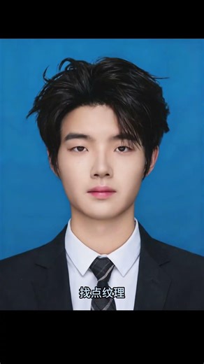 Showcase Your Front View: A Must-See Video