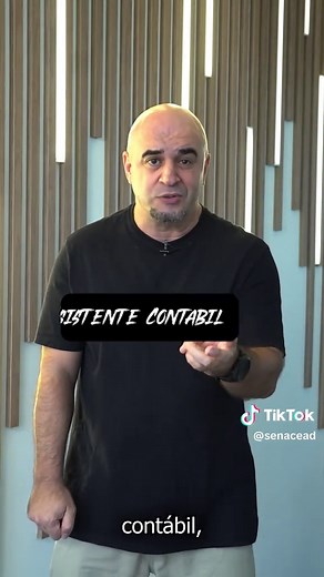 Curso Técnico em Contabilidade EAD: Transforme Sua Carreira