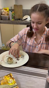 662K views · 10K reactions | Eating Balut Challenge with my bff [unedited] #WhenInBaguio #Jacey | Jacey | Facebook