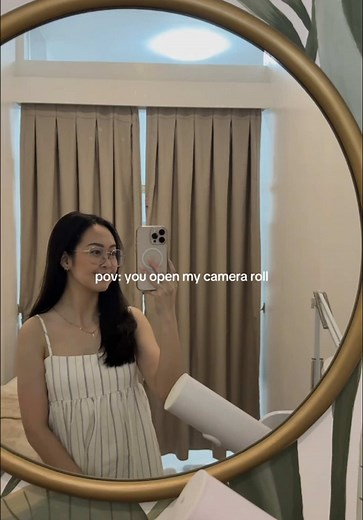 stretch, breathe, repeat. ☁️ #yoga #yogatok #fyp