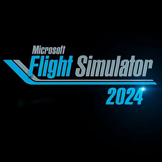 Microsoft Flight Simulator 2024 [Gameplay] - IGN