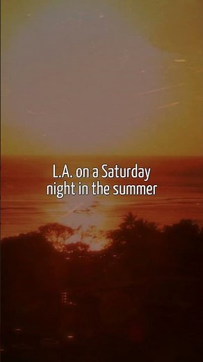 Ed Sheeran, Khalid - Beautiful People (lyrics)