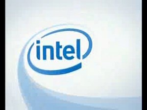 Intel Inside