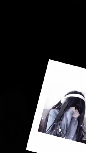 Adorable Princess Moments Captured