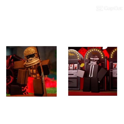 @˚.luna-dogs.˚😜👈 (@emoji_dog4)’s videos with The Eye (STEM Piano) - Avalon Infinity