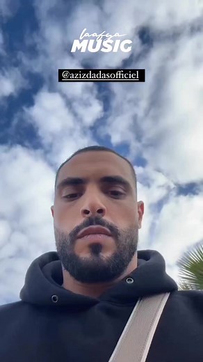 791K views · 32K reactions | Ouenza & Aziz Dadas Shooting Film . . . . #laafyamusicfacts #laafyamusic #ouenza #azizdadas | Facts Music | Facebook