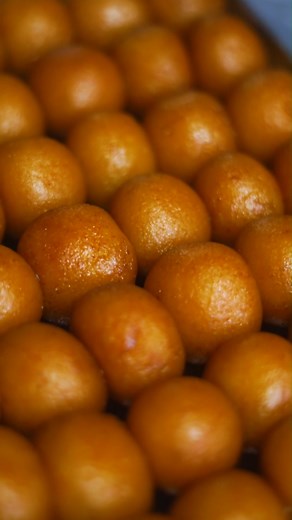 Discover the magic of Arabian Delights, the first to introduce Arabian sweets in Pakistan. But that's not all – for 30 years, we've also been delighting everyone with the finest Pakistani sweets. Our sweets are perfect for all your celebrations, making every moment special! #arabiansweets #arabiandesserts #arabiandelights #arabianfood #pakistanimithai #pakistanisweets | Arabian Delights