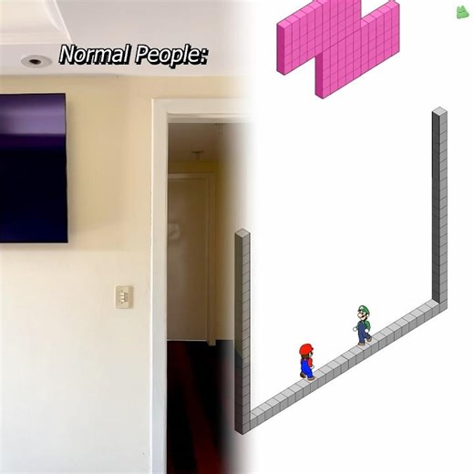 Por favor comparte con tus amigos #pov #herramientas #sketch #gracioso #actuación #historia