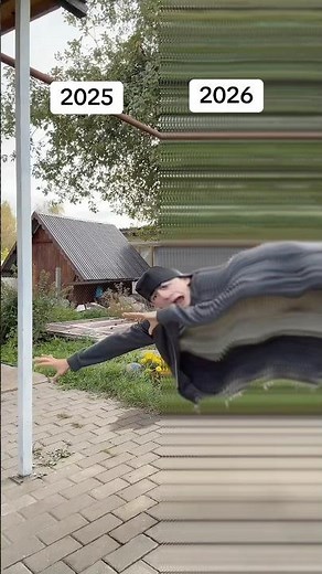 Time flies so fast..#darmar #recommendations