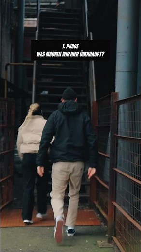 Und das war erst der Anfang! #joeysjungle #juliabeautx #juliavsjoey