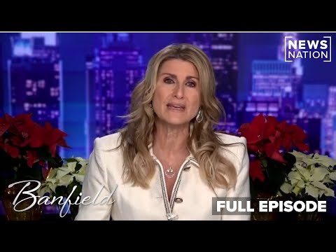 Rob Reiner neighbor speaks out; JonBenét Ramsey case update | Banfield Full Episode 12/15