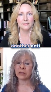 ✨ Discover the Power of Turmeric! ✨ From boosting digestion to fighting inflammation, turmeric does it all!  Dive deeper into the science behind this super-spice and learn how it supports your liver, skin, and heart health. 離變  For more insights, listen to the full episode on Myers Detox  Save this reel to keep the health benefits of turmeric handy!  | Myers Detox | Facebook