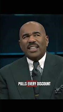 “Get Affordable Auto Insurance in Minutes 🚗 | Click Below to Check Rates”