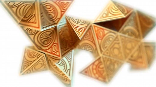 74K views · 901 reactions | The best from Game Insight! Best games that will carry you away! Sometimes a short video is worth a thousand words! #GameInsight | Game Insight | Facebook