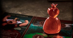 The best board games to buy at Target