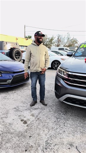 INTERSTATEAUTOCENTEROFICIAL (@interstateautocenterl)’s videos with original sound - INTERSTATEAUTOCENTEROFICIAL