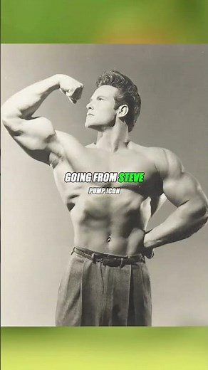 Boyer Coe : Posing is A Lost Art #boyercoe #bodybuilding