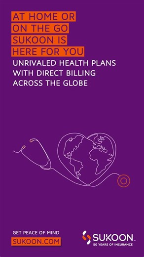 Secure Your Health with Unmatched Plans