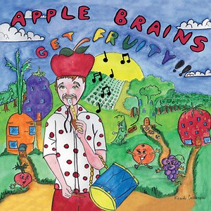 3279591-Apple-Brains-Get-Fruity
