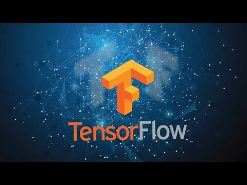 Install tensorflow-gpu library in conda with NVDIA RTX 3080 and Windows 10