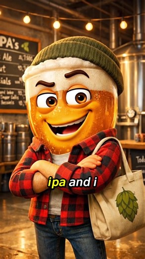 Exploring Different Types of Drinks Part 2 - Cocktails & More