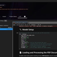 Just Launched: Try HP AI Studio for Free 🚀 | HP AI Creator Community