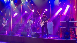 1.4K reactions · 69 shares | NO AI- NO BACKING TRACKS - On the...