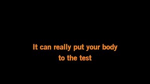 Karaoke Love Will Save the Day - Whitney Houston - CDG, MP4, KFN - Karaoke Version