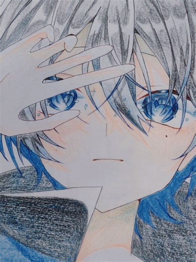 ワイテルズの活動休止について