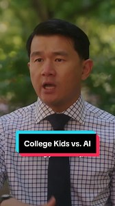 The Daily Show on TikTok