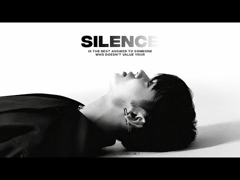 Silence – Soulix (official audio) When You Stop Explaining | Emotional Rap | 
